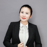 Michelle Qin