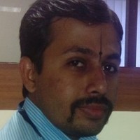 Rajeev Deshpande