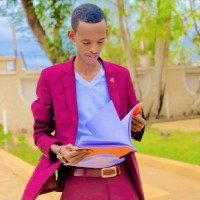Abdifataah Ahmed