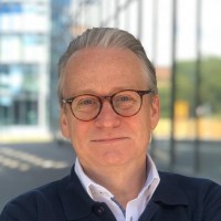 Michael Kohl