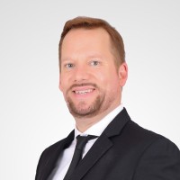 Scott Pezanowski, Ph.D.