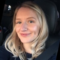 Laura Mudge