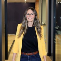 Angélique Lebailly