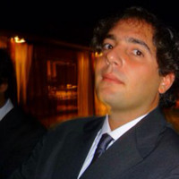 Jerónimo Santiago Martínez Barriocanal