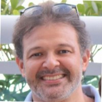 Stenio Cordeiro