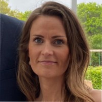 Louise Kastberg Kring