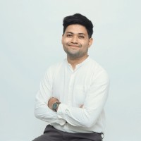 Rama Hidayat