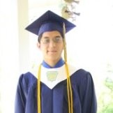 David Quezada