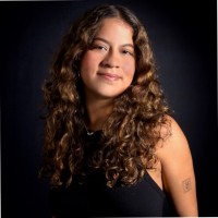 Sofía Matamoros