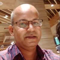 Chandra Singh
