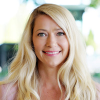 Teri Price