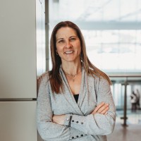 Denise Gendron