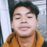 UMAR BAKRI