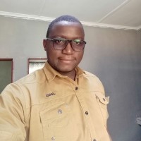 Given Bantubonse