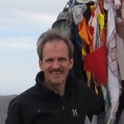 Ulf Witting