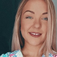 Talia Tomkinson