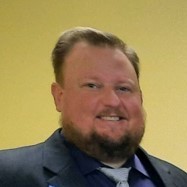 Paul Ruby