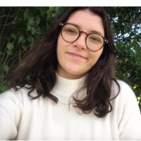 Léa Goupil