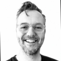 Øystein Weibell