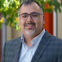 David Estrada