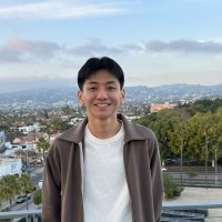 Nicholas Guo