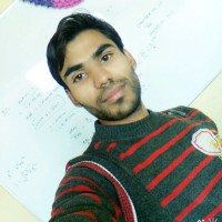 Deepak Kumar