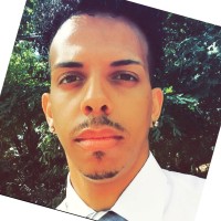 Ademir Lopes