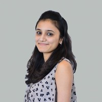Deepa Katoch