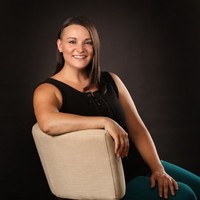 Holly Anderson