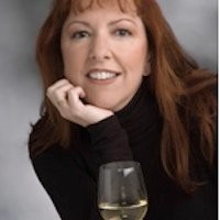 Toni Stockhausen