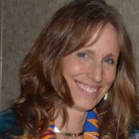 Nancy Popp