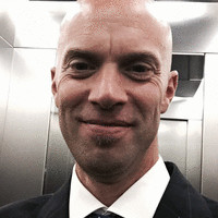 Per Lindgren