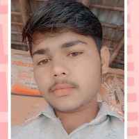Shobhit Kumar