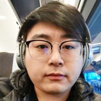Junyi Wang