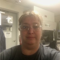 Jennifer Sipes