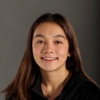 Kira Ackerman