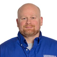 Marty Austin