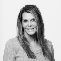 Jodi Leonard