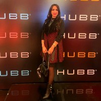 Demiana Farouk