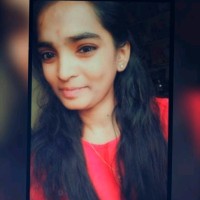 Yallamellaiah Meghana