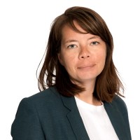 Sabina Mukhamedzhanova