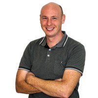 Morten L.