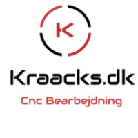 Carsten Kraack