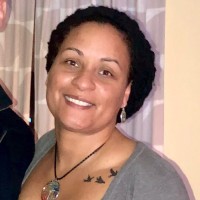 Eugena Mcmillan