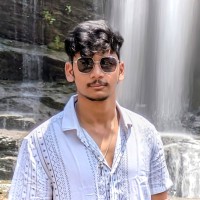 Rongali Abhiram