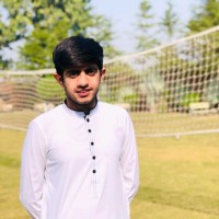 M.Ahmad Ghafoor