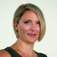 Jennifer Ratcliff