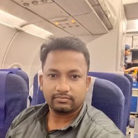 Shejo Jose