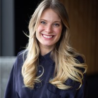 Jesse-Jane Stapleton