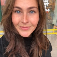 Emelie Egelin